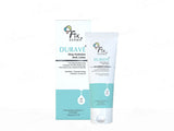 Fixderma Durave Deep Hydration Body Lotion