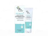 Fixderma Durave Moisture Protect Deep Hydration Face Moisturizer