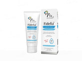 Fixderma Fidelia Gentle Skin Cleanser