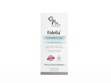 Fixderma Fidelia Hydrating Body Lotion