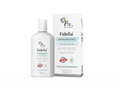 Fixderma Fidelia Hydrating Body Lotion