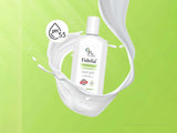 Fixderma Fidelia Nourishing Body Lotion
