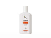 Fixderma Fidelia Strengthening Shampoo
