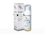 Fixderma Mandefix Foaming Face Cleanser - Clinikally