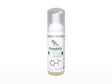 Fixderma Mandefix Foaming Face Cleanser