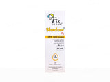 Fixderma Shadow Rx Sunscreen Cream SPF 50 PA+++