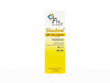 Fixderma Shadow SPF 50+ Cream Sunscreen