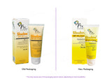 Fixderma Shadow SPF 50+ Cream Sunscreen