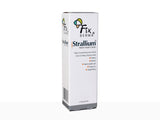 Fixderma Strallium Stretch Mark Cream