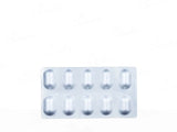 Fixtral SB 130mg Capsule