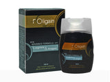 Foligain hair lotion - Clinikally