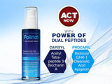 Folirich Hair Growth Serum
