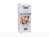 ISDIN Fotoultra 100 Active Unify Fusion Fluid Sunscreen SPF 50+