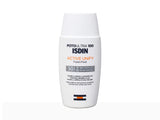 ISDIN Fotoultra 100 Active Unify Fusion Fluid Sunscreen SPF 50+
