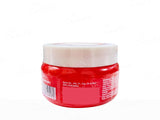 G-Next Moisturising Cream