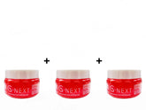 G-Next Moisturising Cream
