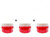 G-Next Moisturising Cream