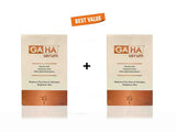 GAHA Serum