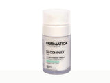 Dermatica GL Complex Cream