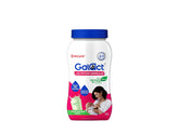Galact Lactation Granules