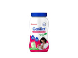 Galact Lactation Granules