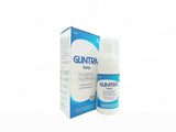 Glintra Foaming Face Wash - Clinikally