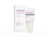 Globright 3 Way Anti-Bacterial Facewash