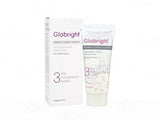 Globright 3 Way Anti-Bacterial Facewash