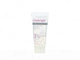 Globright 3 Way Anti-Bacterial Facewash
