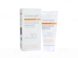 Globright Sunscreen Lotion SPF 30