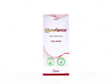 Glowriance Skin Renewing Face Wash