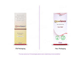 Glowriance Skin Renewing Face Wash