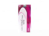 Glutessa Cream