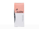 Golite Natural Skin Cream with Sunscreen