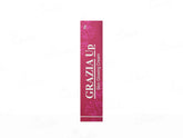 Grazia UP Skin Glowing Cream