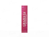 Grazia UP Skin Glowing Cream