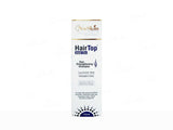 HairTop Add On Hair Strengthening Shampoo
