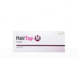 HairTop-M Tablet