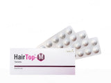 HairTop-M Tablet