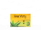 Hair Yuth Gel