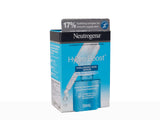 Neutrogena Hydra Boost Hyaluronic Acid Serum