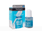 Neutrogena Hydra Boost Hyaluronic Acid Serum - Clinikally