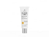 Heliocare 360 Age Active Fluid Protector Solar Sunscreen SPF 50 PA++++