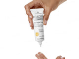Heliocare 360 Age Active Fluid Protector Solar Sunscreen SPF 50 PA++++
