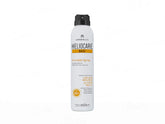 Heliocare 360 Invisible Spray Protector Solar Sunscreen SPF 50+ PA++++