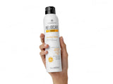Heliocare 360 Invisible Spray Protector Solar Sunscreen SPF 50+ PA++++
