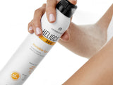 Heliocare 360 Invisible Spray Protector Solar Sunscreen SPF 50+ PA++++