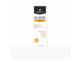 Heliocare 360 Mineral Tolerance Fluid Protector Solar Sunscreen SPF 50 PA++++