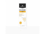 Heliocare 360 Gel Oil-Free Sunscreen Protector Solar Dry Touch SPF 50/PA++++