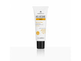 Heliocare 360 Gel Oil-Free Sunscreen Protector Solar Dry Touch SPF 50/PA++++